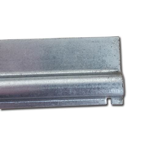 allsteel file bar replacement